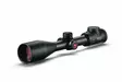 Leica MAGNUS 2.4-16x56 i L-4a BDC with rail - Scopes maximum magnification over 15 - L54133 - 3