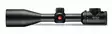 Leica MAGNUS 2.4-16x56 i L-4a BDC with rail - Scopes maximum magnification over 15 - L54133 - 2