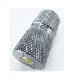 LYMAN Case Length/Headspace Gauge for .223 Rem - Ammo Checkers - 7832323 - 2