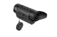 Nocpix Lumi - Handheld Thermal Camera - Thermal sights and cameras - LUMI-P13 - 5