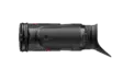 Nocpix Lumi - Handheld Thermal Camera - Thermal sights and cameras - LUMI-P13 - 11