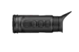 Nocpix Lumi - Handheld Thermal Camera - Thermal sights and cameras - LUMI-P13 - 10