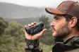 Nocpix Lumi - Handheld Thermal Camera - Thermal sights and cameras - LUMI-P13 - 3