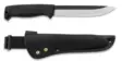 Peltonen Knives Sissipuukko M95 - Military knives - FJP143 - 1