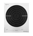 Rapid Air Pistol Target 17 x 20cm 250 pcs - Zeroing targets and classic targets - 01000303 - 1