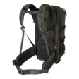 Seeland Enduro back pack - Daypacks / EDC backpacks - 5714733778543 - 4