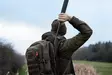 Seeland Enduro back pack - Daypacks / EDC backpacks - 5714733778543 - 6
