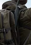 Seeland Enduro back pack - Daypacks / EDC backpacks - 5714733778543 - 3