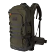 Seeland Enduro back pack - Daypacks / EDC backpacks - 5714733778543 - 1