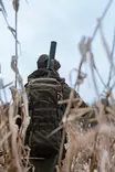 Seeland Enduro back pack - Daypacks / EDC backpacks - 5714733778543 - 7