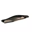 TF Walther PDP Full-Size Backstrap - Other handguns spare parts and accessori - 761062038423 - 2