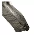 TF Walther PDP Full-Size Backstrap - Other handguns spare parts and accessori - 761062038423 - 1