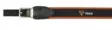 Tikka Rifle Sling - Other hunting gear - XJG003 - 2