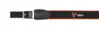 Tikka Rifle Sling - Other hunting gear - XJG003 - 2