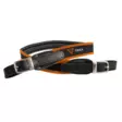 Tikka Rifle Sling - Other hunting gear - XJG003 - 1