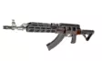 Valman AK2.0 AK M-Lok Front Handguard - AK handguards - VA201058-03 - 4