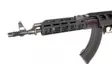 Valman AK2.0 AK M-Lok Front Handguard - AK handguards - VA201058-03 - 2
