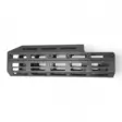 Valman AK2.0 AK M-Lok Front Handguard - AK handguards - VA201058-03 - 1