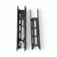 Valman AK2.0 AK M-Lok Front Handguard - AK handguards - VA201058-03 - 3
