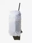 Vorn C50 Sadesuoja valkoinen - Pouches and accessories WEB - 0703 - 2