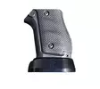 Walther PPQ Overdrive Magwell - Other handguns spare parts and accessori - 617395789993 - 4