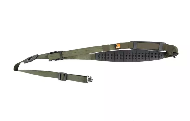 3HGR Light Harness Gun Sling - Gun slings - 3HGR003 - 1