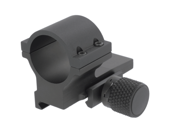 AP Mount QRP3 Complete, Kit - Other optics spare parts - 12923 - 3