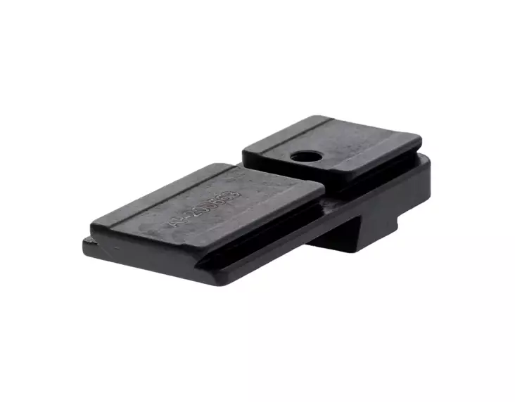 Aimpoint ACRO CZ P-10 MOUNT PLATE - Other optics spare parts - 200663 - 1