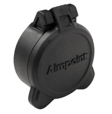 Aimpoint Comp / 9000 Front Flip-up Lens Cover - Other optics spare parts - 12223 - 1