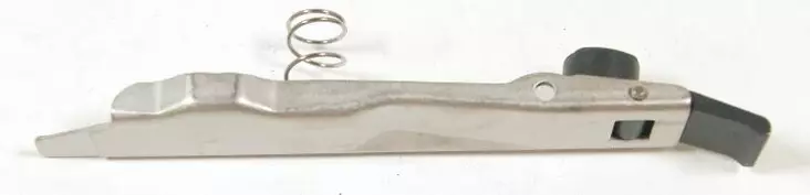 Beretta 1301 Comp Cartridge Retention - Beretta 1301 shotgun spare parts - C8A913 - 1