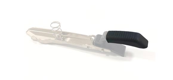 Beretta 1301 release lever. Comp Pro - Beretta 1301 shotgun spare parts - 40110C5H273 - 2