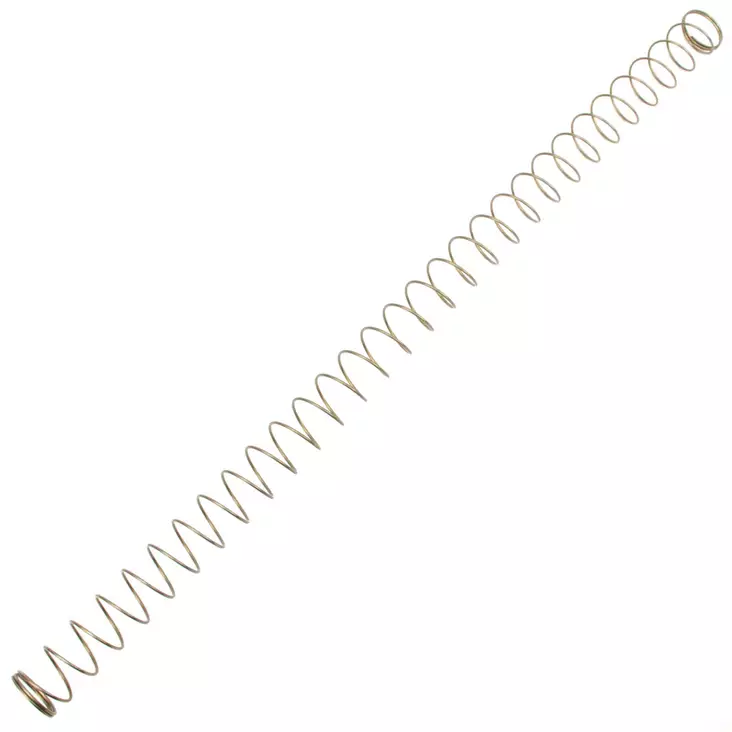 Beretta 1301 Recoil Spring - Beretta 1301 shotgun spare parts - 40110C95313 - 1