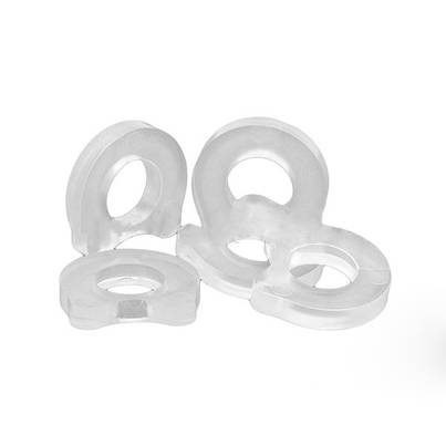 CZ SP-01 Competition Buffers Set - CZ spare parts and accessories - ET-303013 - 1