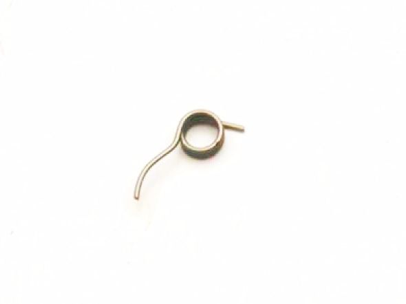 CZ Sear Spring -10% - CZ spare parts and accessories - ET-131113 - 1
