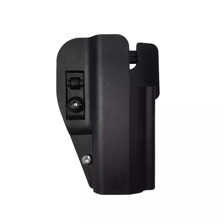 CZ Pistol DAA IDPA Max Holster - Passive pistol holsters - 103653 - 1