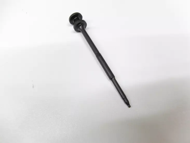 Heckler & Koch MR223 Firing Pin - H&K and Haenel parts and accessories - 233703 - 1