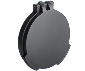 Kahles Front Lens Protector 50mm - Optics kill flashes and lens protectors - 30123 - 1