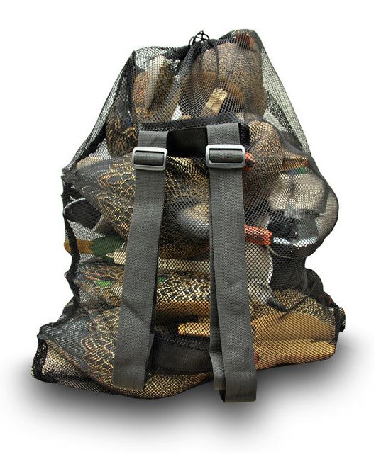 Image Backpack Live Decoys Gear - Decoys - LDG103 - 1