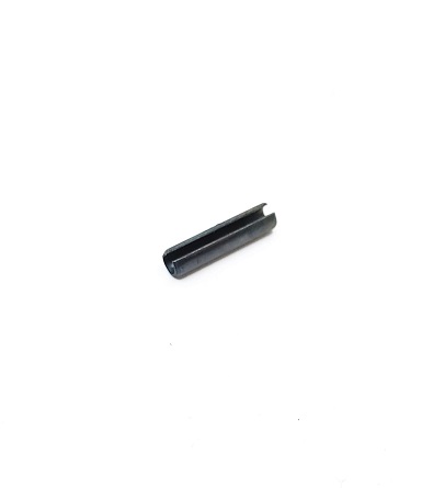 M92 RK95 Gas Valve Locking Pin - RK M62 and -M92 spare parts - 4040313 - 1