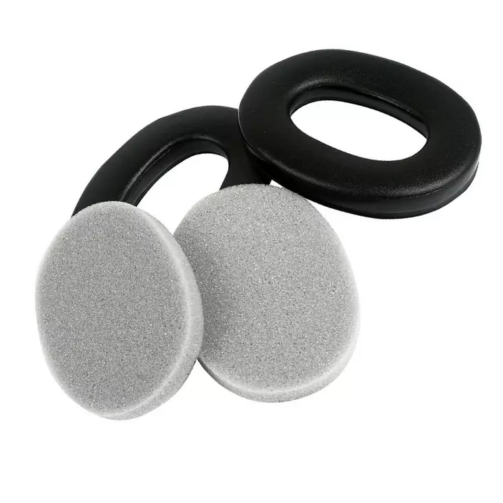 Peltor Hygiene Kit for Ear Protectors - Hearing protector accessories and spare - 7318640045293 - 1