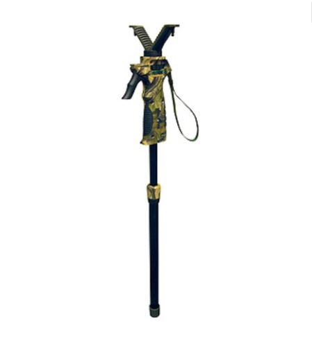 Primos Trigger Stick GEN 1 Monopod Low - Support sticks and tripods - 601-879-9323 - 1