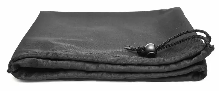 Decoy Live Decoys Gear - Game handling - 6430038644893 - 1