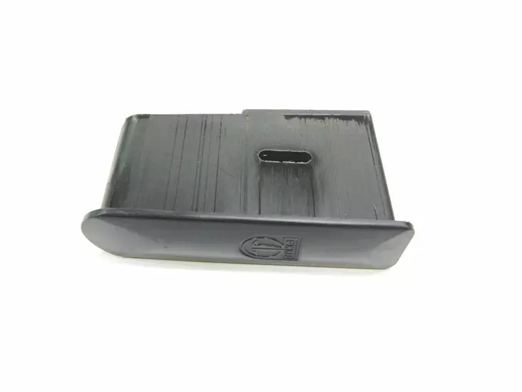 Sako M658 M695 3 Round Magazine - Rifle magazines - S5840373 - 1