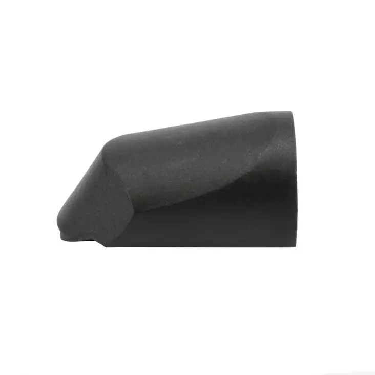 Tikka T3 Locking Rear Stock Mount - Sako / Tikka spare parts and accessories - S5850243 - 1