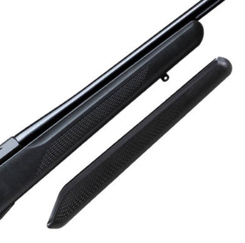 Tikka T3 Spacer for T3 Rifles - Sako / Tikka spare parts and accessories - S585T393 - 1