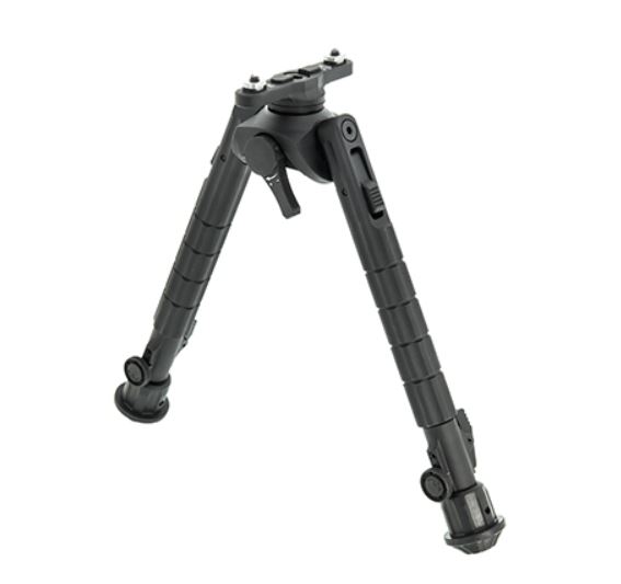 UTG Recon 360 M-LOK Bipod 20-30cm - Bipods - LPR-TL-BPM03 - 1