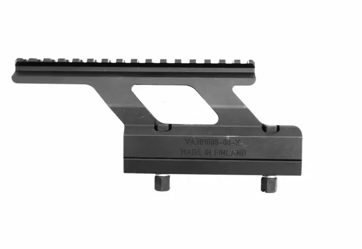 Valman AK2.0 Sako M92S - RK95 GEN2 Sight Mount / Side Mount - AK optics side mounts and accessories - VA201025-03 - 2