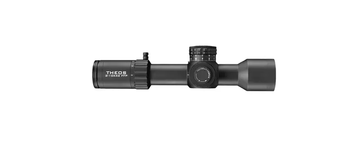 EO THEOS 2-10x42 FFP MPR-1 D - Aawee.com webstore