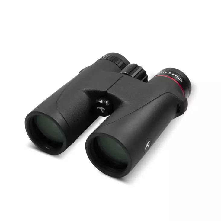 Kite Falco 8x42 - Binoculars - K283643 - 1