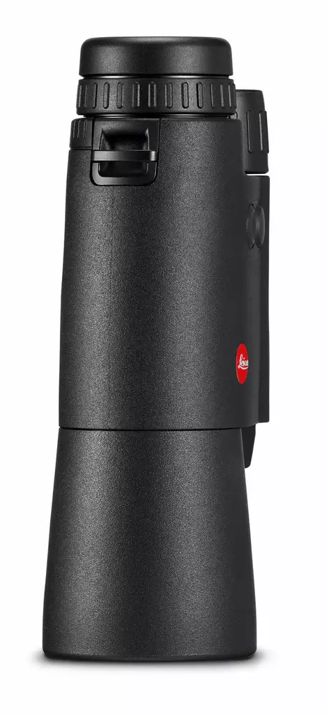 Leica GEOVID R 8x56 - Binoculars - L40813 - 1